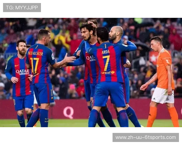 西甲联赛西班牙对巴萨：西班牙国家队与巴萨的对决分析