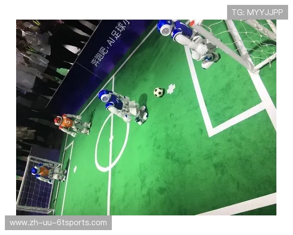 足球高能中微子探测在足球智能设备中的潜在应用