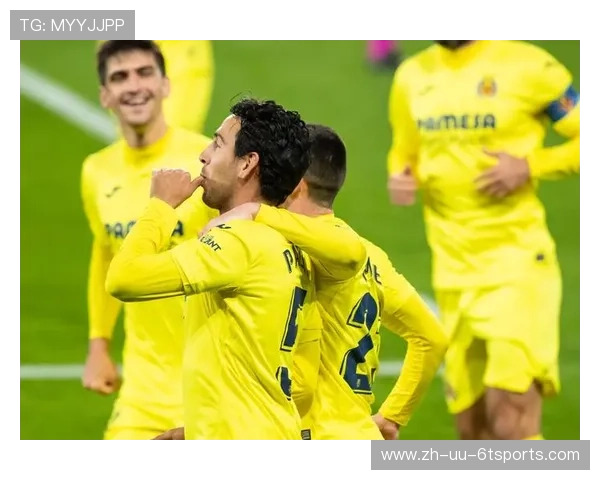 西甲历史赛程回顾及赛季赛程变迁趋势