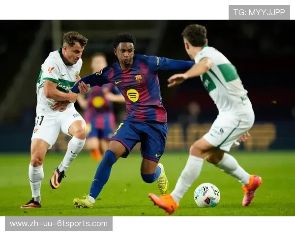 西甲联赛球员上场的具体要求与规则：了解西甲球员资格