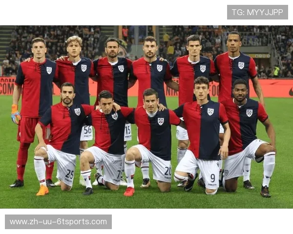 足球意甲球队分档：意甲球队的分档与排位情况